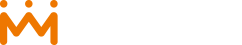 J9.COM科技-AI大数据_数字商场_数字门店