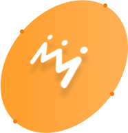 J9.COM(中国集团)官方网站